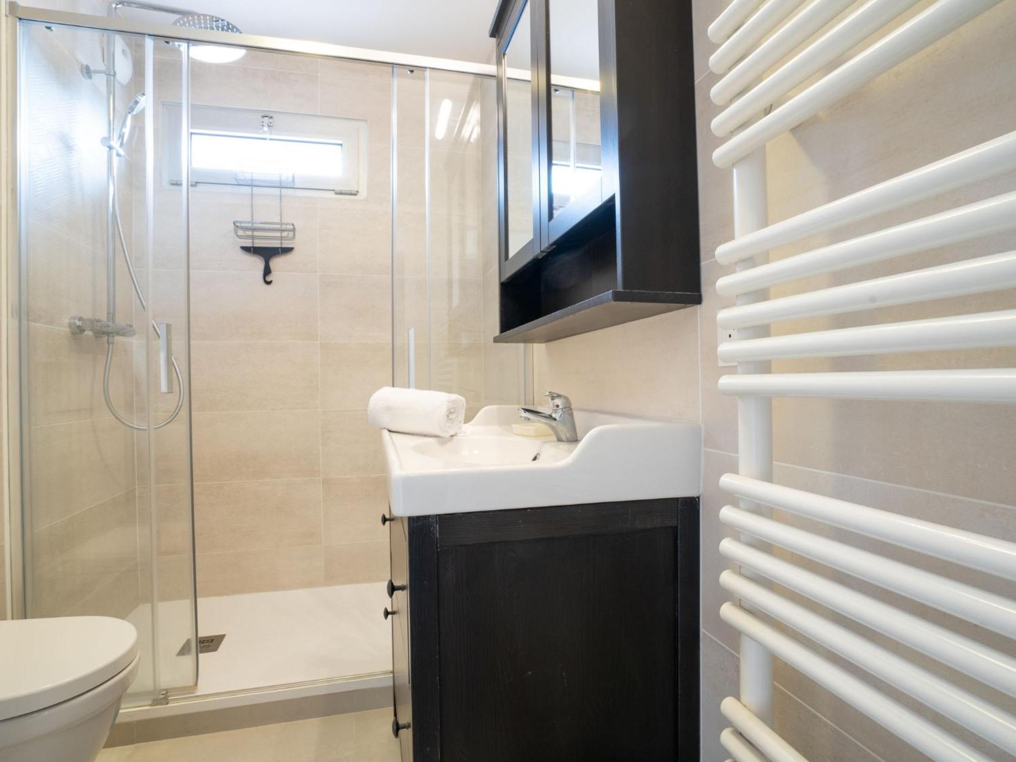 Apartment Le Galion-3 By Interhome Arcachón Exterior foto